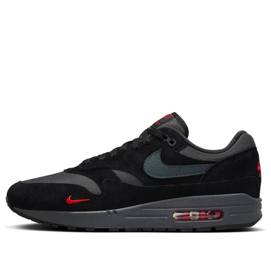 Nike Air Max 1 Bred