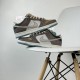 (75% ARR about)  Nike SB Dunk Low Big Money Savings FZ3129-200