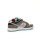 (80% ARR about)  Nike SB Dunk Low Big Money Savings FZ3129-200