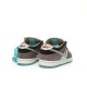 (80% ARR about)  Nike SB Dunk Low Big Money Savings FZ3129-200