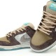 (80% ARR about)  Nike SB Dunk Low Big Money Savings FZ3129-200