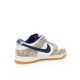 (70%-75% ARR)  Nike SB Dunk Low Rayssa Leal FZ5251-001