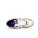 (70%-75% ARR)  Nike SB Dunk Low Rayssa Leal FZ5251-001