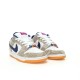 (70%-75% ARR)  Nike SB Dunk Low Rayssa Leal FZ5251-001