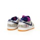 (70%-75% ARR)  Nike SB Dunk Low Rayssa Leal FZ5251-001