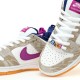 (70%-75% ARR)  Nike SB Dunk Low Rayssa Leal FZ5251-001