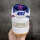 (75%-80% ARR)  Nike SB Dunk Low Rayssa Leal FZ5251-001