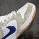 (75%-80% ARR)  Nike SB Dunk Low Rayssa Leal FZ5251-001