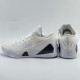 (80% -85% ARR)  Nike Kobe 9 Elite Low Protro Halo FZ7334-100