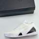 (80% -85% ARR)  Nike Kobe 9 Elite Low Protro Halo FZ7334-100