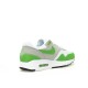 (70%-75% ARR)  Nike Air Max 1 Patta 20th Anniversary Chlorophyll