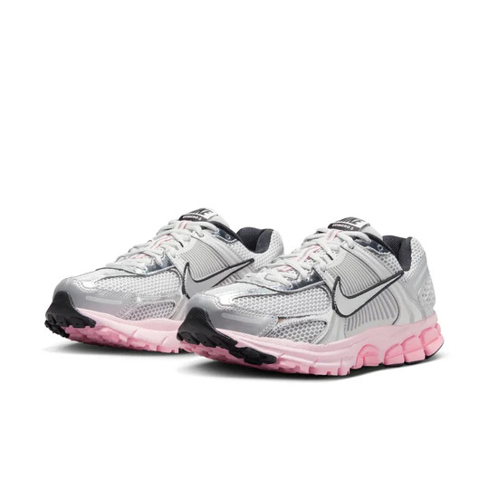 Nike Zoom Vomero 5 Photon Dust Pink Foam (Women's)