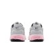 Nike Zoom Vomero 5 Photon Dust Pink Foam (Women's)