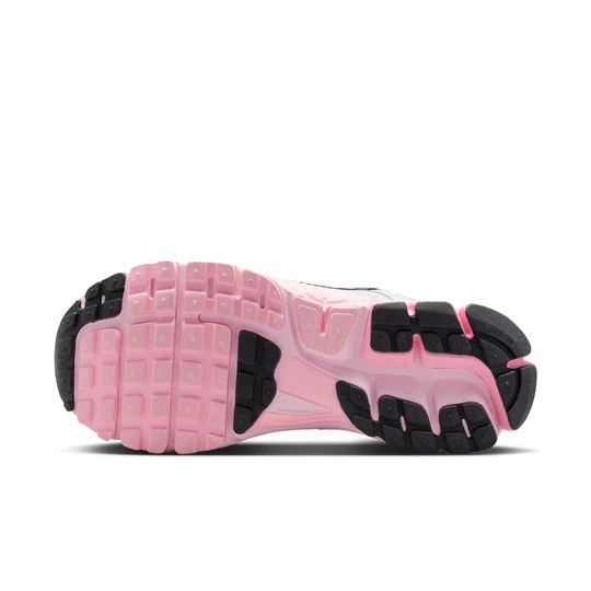 Nike Zoom Vomero 5 Photon Dust Pink Foam (Women's)