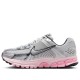 Nike Zoom Vomero 5 Photon Dust Pink Foam (Women's)