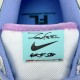 (75% ARR about)  Nike SB Dunk Low Futura Laboratories Bleached Aqua HF6061-400