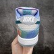 (80% ARR about)  Nike SB Dunk Low Futura Laboratories Bleached Aqua HF6061-400