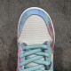 (80% ARR about)  Nike SB Dunk Low Futura Laboratories Bleached Aqua HF6061-400