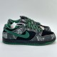 (75% -80% ARR)  Nike SB Dunk Low There Skateboards HF7743-001