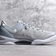 (85% ARR about)  Nike Kobe 8 Protro Wolf Grey HF9550-002