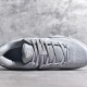 (85% ARR about)  Nike Kobe 8 Protro Wolf Grey HF9550-002