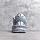 (85% ARR about)  Nike Kobe 8 Protro Wolf Grey HF9550-002