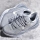 (85% ARR about)  Nike Kobe 8 Protro Wolf Grey HF9550-002