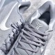 (85% ARR about)  Nike Kobe 8 Protro Wolf Grey HF9550-002