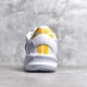 (About 85% ARR)  Nike Kobe 8 Protro Lakers Home HF9550-100