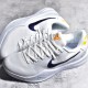 (About 85% ARR)  Nike Kobe 8 Protro Lakers Home HF9550-100