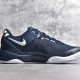 (85% ARR about)  Nike Kobe 8 Protro College Navy HF9550-400