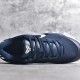 (85% ARR about)  Nike Kobe 8 Protro College Navy HF9550-400