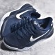 (85% ARR about)  Nike Kobe 8 Protro College Navy HF9550-400