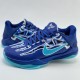 (80% ARR)  Nike Kobe 5 Protro X-Ray HJ4303-400