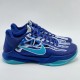 (80% ARR)  Nike Kobe 5 Protro X-Ray HJ4303-400