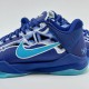 (80% ARR)  Nike Kobe 5 Protro X-Ray HJ4303-400