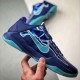 (85%-90% ARR)  Nike Kobe 5 Protro X-Ray HJ4303-400