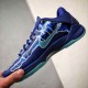 (85%-90% ARR)  Nike Kobe 5 Protro X-Ray HJ4303-400