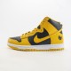 (60%-70% ARR)  Nike Dunk High Wu-Tang (2024) HJ4320-001