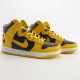 (60%-70% ARR)  Nike Dunk High Wu-Tang (2024) HJ4320-001