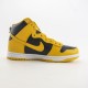 (60%-70% ARR)  Nike Dunk High Wu-Tang (2024) HJ4320-001