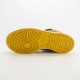 (60%-70% ARR)  Nike Dunk High Wu-Tang (2024) HJ4320-001