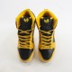 (60%-70% ARR)  Nike Dunk High Wu-Tang (2024) HJ4320-001