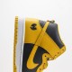 (60%-70% ARR)  Nike Dunk High Wu-Tang (2024) HJ4320-001