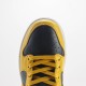 (60%-70% ARR)  Nike Dunk High Wu-Tang (2024) HJ4320-001