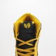 (60%-70% ARR)  Nike Dunk High Wu-Tang (2024) HJ4320-001