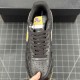 (70%-75% ARR) Nike Air Force 1 Low Kobe Bryant Lakers Away (Numbered Edition of 8000) HV5122-001