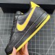 (70%-75% ARR) Nike Air Force 1 Low Kobe Bryant Lakers Away (Numbered Edition of 8000) HV5122-001