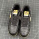 (70%-75% ARR) Nike Air Force 1 Low Kobe Bryant Lakers Away (Numbered Edition of 8000) HV5122-001