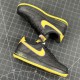 (70%-75% ARR) Nike Air Force 1 Low Kobe Bryant Lakers Away (Numbered Edition of 8000) HV5122-001